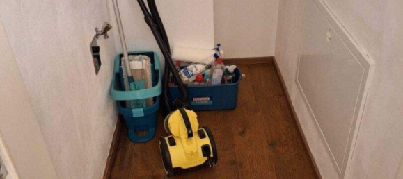 Квартира с 3 комнатами в Пурбах ам Нойзидлер Зе, Австрия № 231203 8