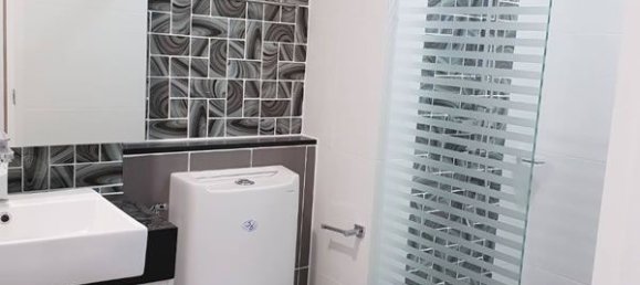 2 Schlafzimmer Eigentumswohnung in Pattaya, Thailand, Nr. 973 11