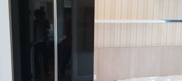 2 Schlafzimmer Eigentumswohnung in Pattaya, Thailand, Nr. 973 9