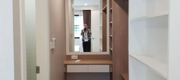 2 Schlafzimmer Eigentumswohnung in Pattaya, Thailand, Nr. 973 10