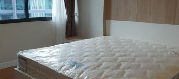 2 Schlafzimmer Eigentumswohnung in Pattaya, Thailand, Nr. 973 7