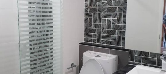 2 Schlafzimmer Eigentumswohnung in Pattaya, Thailand, Nr. 973 12