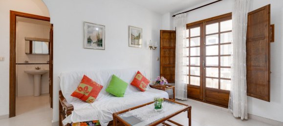 1 bedroom Apartment in Torrevieja, Spain No. 178703 17