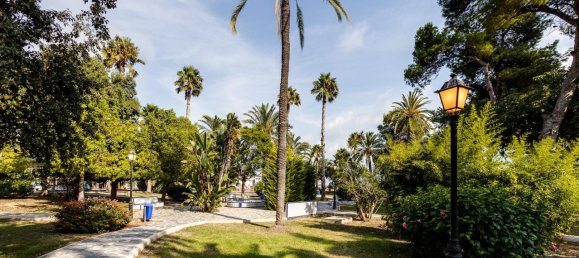 1 bedroom Apartment in Torrevieja, Spain No. 178703 27