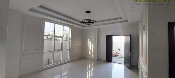 5 bedrooms Villa in Al Yasmeen, UAE No. 34886 10