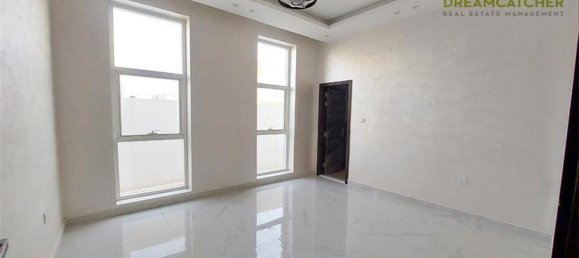 5 bedrooms Villa in Al Yasmeen, UAE No. 34886 8