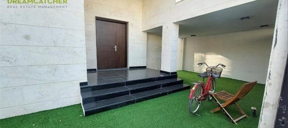 5 bedrooms Villa in Al Yasmeen, UAE No. 34886 16