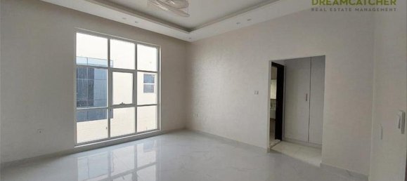 5 bedrooms Villa in Al Yasmeen, UAE No. 34886 6