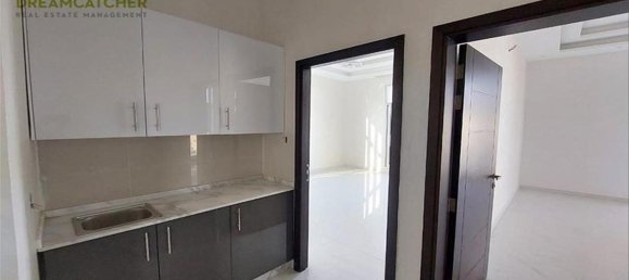 5 bedrooms Villa in Al Yasmeen, UAE No. 34886 13