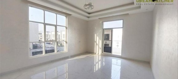 5 bedrooms Villa in Al Yasmeen, UAE No. 34886 9