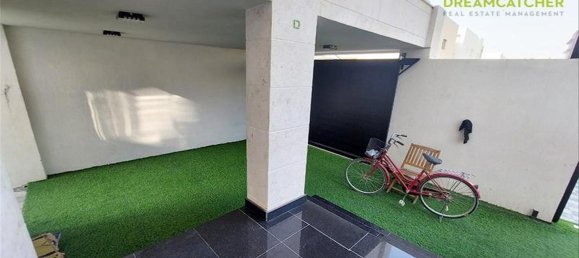 5 bedrooms Villa in Al Yasmeen, UAE No. 34886 15