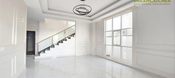5 bedrooms Villa in Al Yasmeen, UAE No. 34886 3