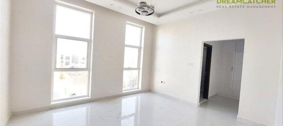 5 bedrooms Villa in Al Yasmeen, UAE No. 34886 7