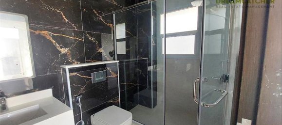 5 bedrooms Villa in Al Yasmeen, UAE No. 34886 11