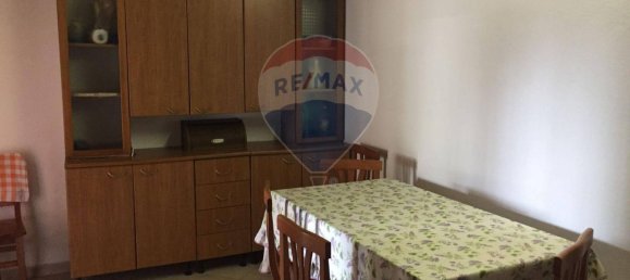 3 Schlafzimmer Villa in Ispica, Italy, Nr. 266426 23