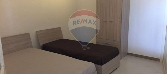 3 Schlafzimmer Villa in Ispica, Italy, Nr. 266426 18