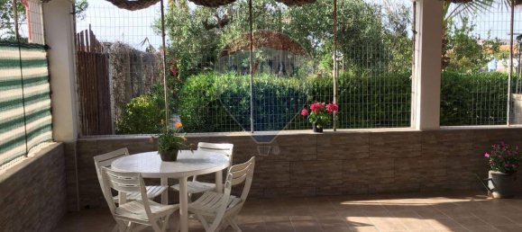 3 Schlafzimmer Villa in Ispica, Italy, Nr. 266426 6