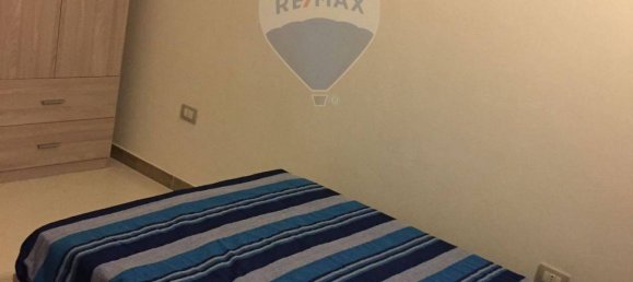 3 Schlafzimmer Villa in Ispica, Italy, Nr. 266426 14