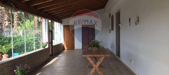 3 Schlafzimmer Villa in Ispica, Italy, Nr. 266426 3