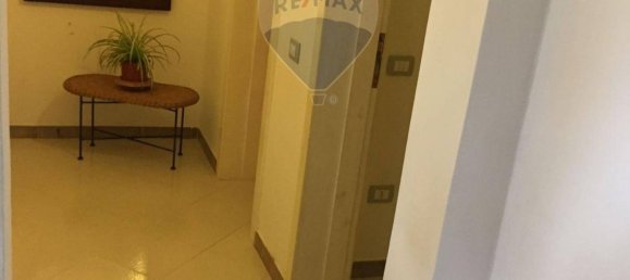 3 Schlafzimmer Villa in Ispica, Italy, Nr. 266426 15