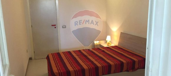 3 Schlafzimmer Villa in Ispica, Italy, Nr. 266426 19