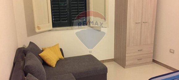 3 Schlafzimmer Villa in Ispica, Italy, Nr. 266426 11