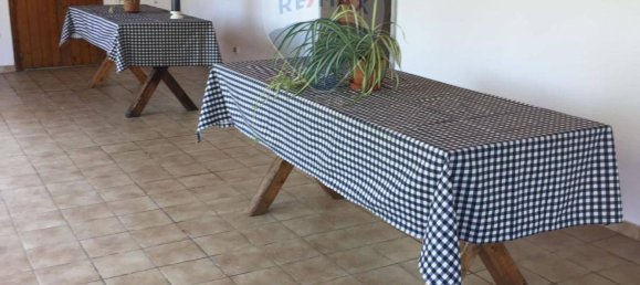 3 Schlafzimmer Villa in Ispica, Italy, Nr. 266426 30