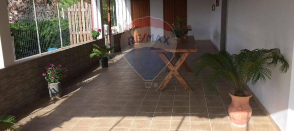 3 Schlafzimmer Villa in Ispica, Italy, Nr. 266426 13