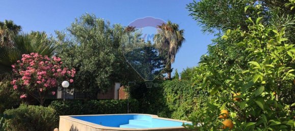 3 Schlafzimmer Villa in Ispica, Italy, Nr. 266426 27