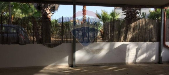 3 Schlafzimmer Villa in Ispica, Italy, Nr. 266426 24