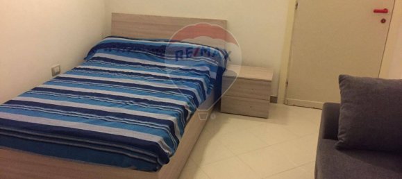 3 Schlafzimmer Villa in Ispica, Italy, Nr. 266426 21