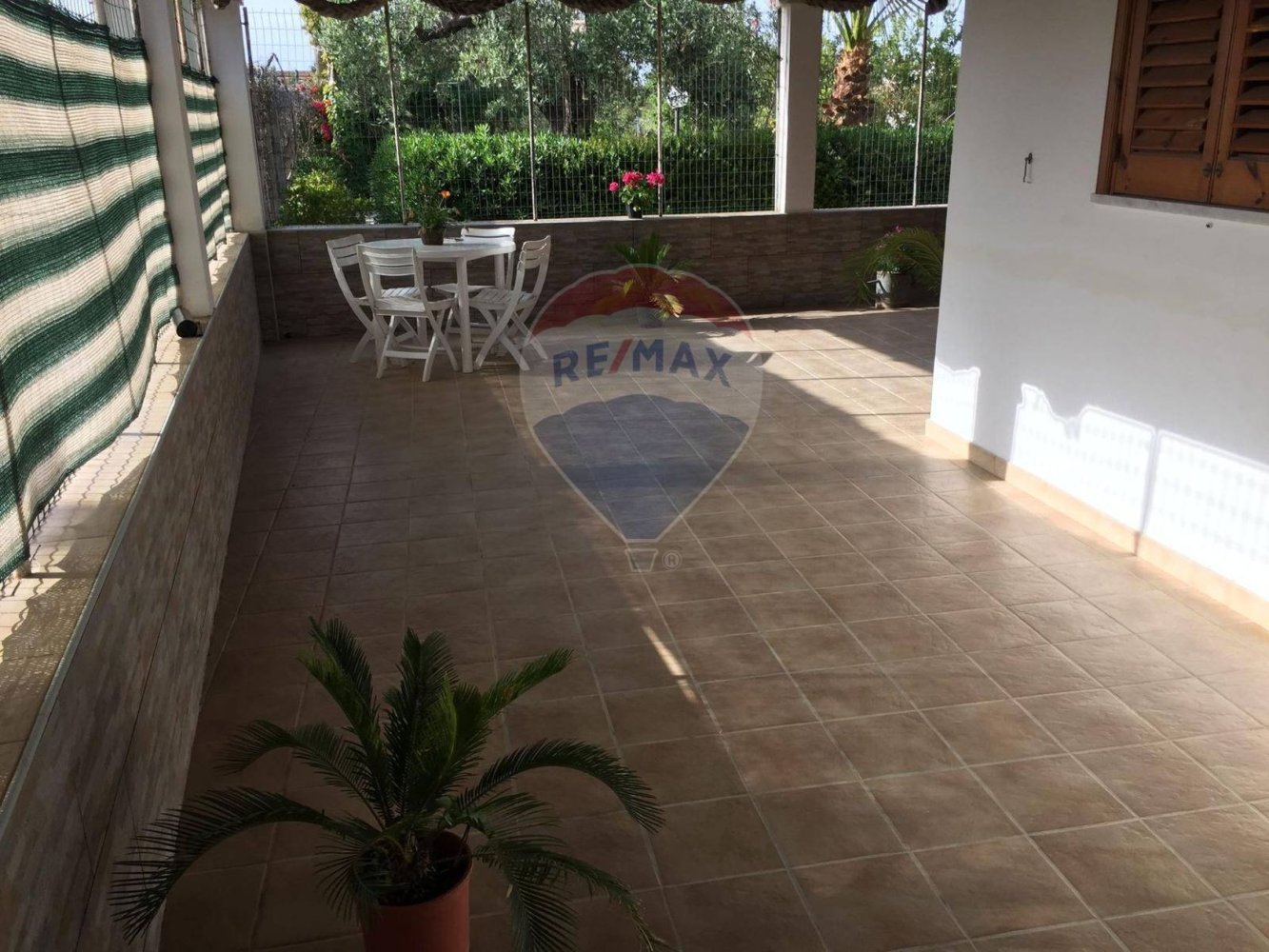 3 Schlafzimmer Villa in Ispica, Italy, Nr. 266426