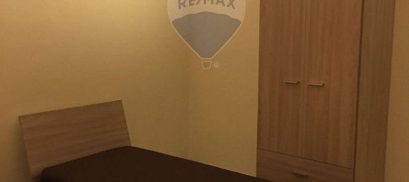 3 Schlafzimmer Villa in Ispica, Italy, Nr. 266426 10