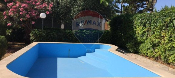 3 Schlafzimmer Villa in Ispica, Italy, Nr. 266426 25