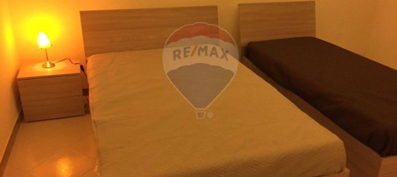 3 Schlafzimmer Villa in Ispica, Italy, Nr. 266426 9