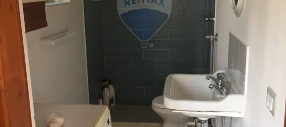 3 Schlafzimmer Villa in Ispica, Italy, Nr. 266426 22