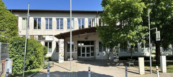 Terreno em Gerasdorf bei Wien, Austria N.º 154147 8