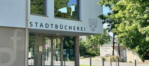 Terreno em Gerasdorf bei Wien, Austria N.º 154147 10