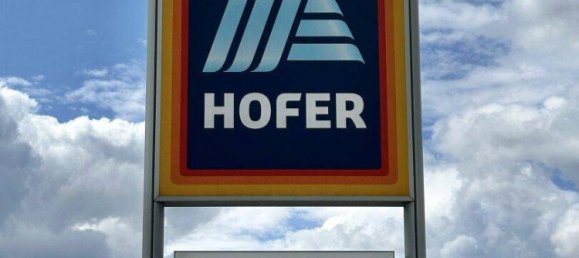 Terreno em Gerasdorf bei Wien, Austria N.º 154147 12