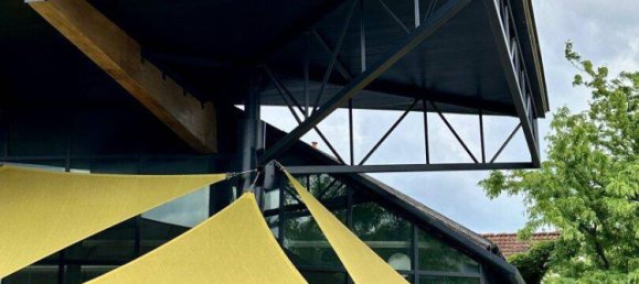 Terreno em Gerasdorf bei Wien, Austria N.º 154147 13