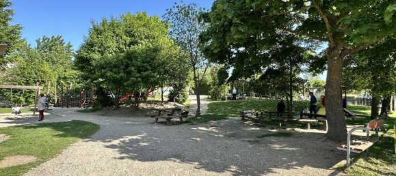 Terreno em Gerasdorf bei Wien, Austria N.º 154147 11