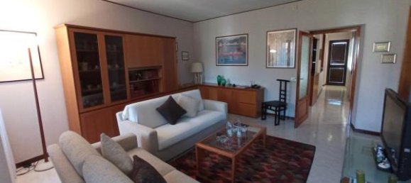 3غرفة شقة في Maggiora, Italy رقم 151475 10