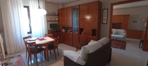 3غرفة شقة في Maggiora, Italy رقم 151475 15