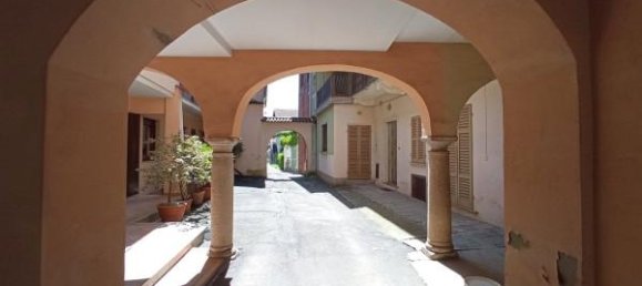 3غرفة شقة في Maggiora, Italy رقم 151475 3