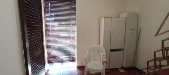 3غرفة شقة في Maggiora, Italy رقم 151475 20