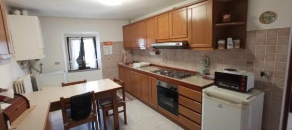 3غرفة شقة في Maggiora, Italy رقم 151475 16