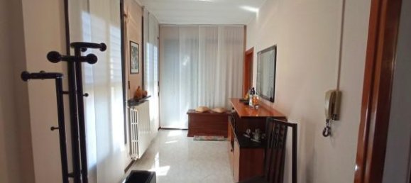 3غرفة شقة في Maggiora, Italy رقم 151475 7