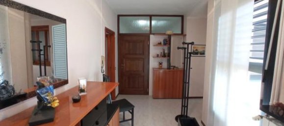 3غرفة شقة في Maggiora, Italy رقم 151475 6