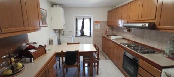 3غرفة شقة في Maggiora, Italy رقم 151475 18