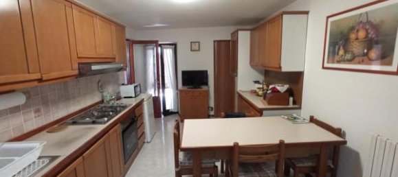 3غرفة شقة في Maggiora, Italy رقم 151475 19